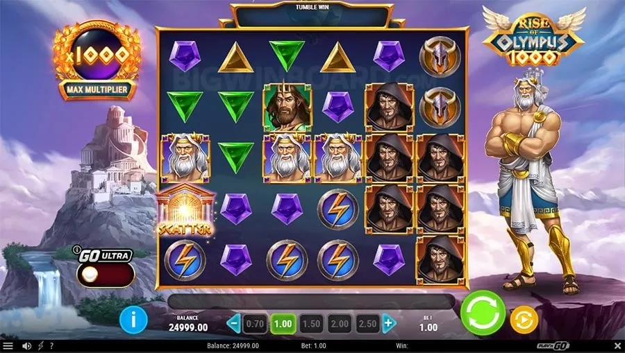 8k8 App Welcome Bonus - Free 88