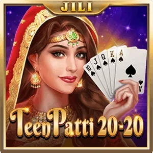 8k8 app casino games
