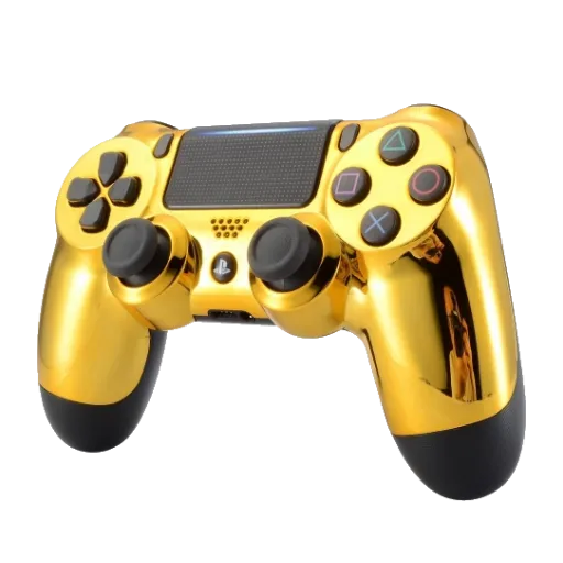 Wide game selection icon for 8k8 app