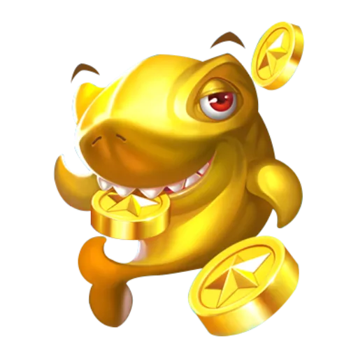 Secure platform icon for 8k8 app