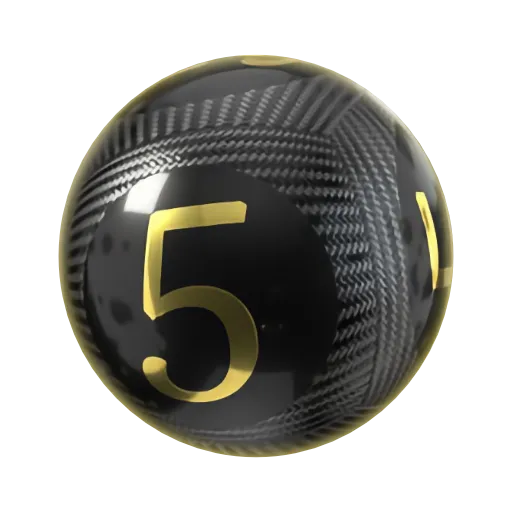 Exclusive promotions icon for 8k8 app