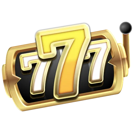 User-friendly interface icon for 8k8 app